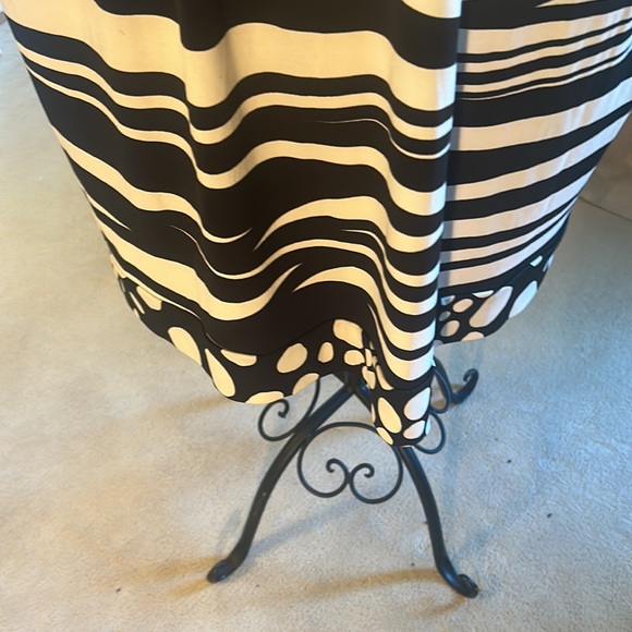 Melissa Masse.  Made to measure - Picture 2 of 5